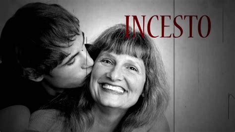 incesto hd|familia videos